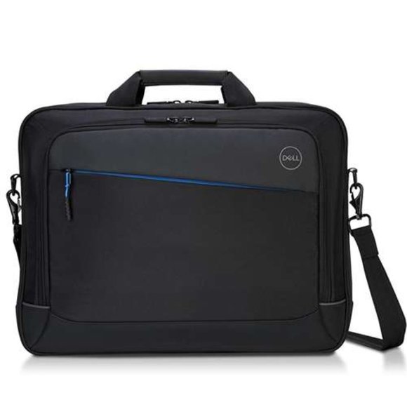 Dell Other - Dell Professional Briefcase14 Laptop Notebook